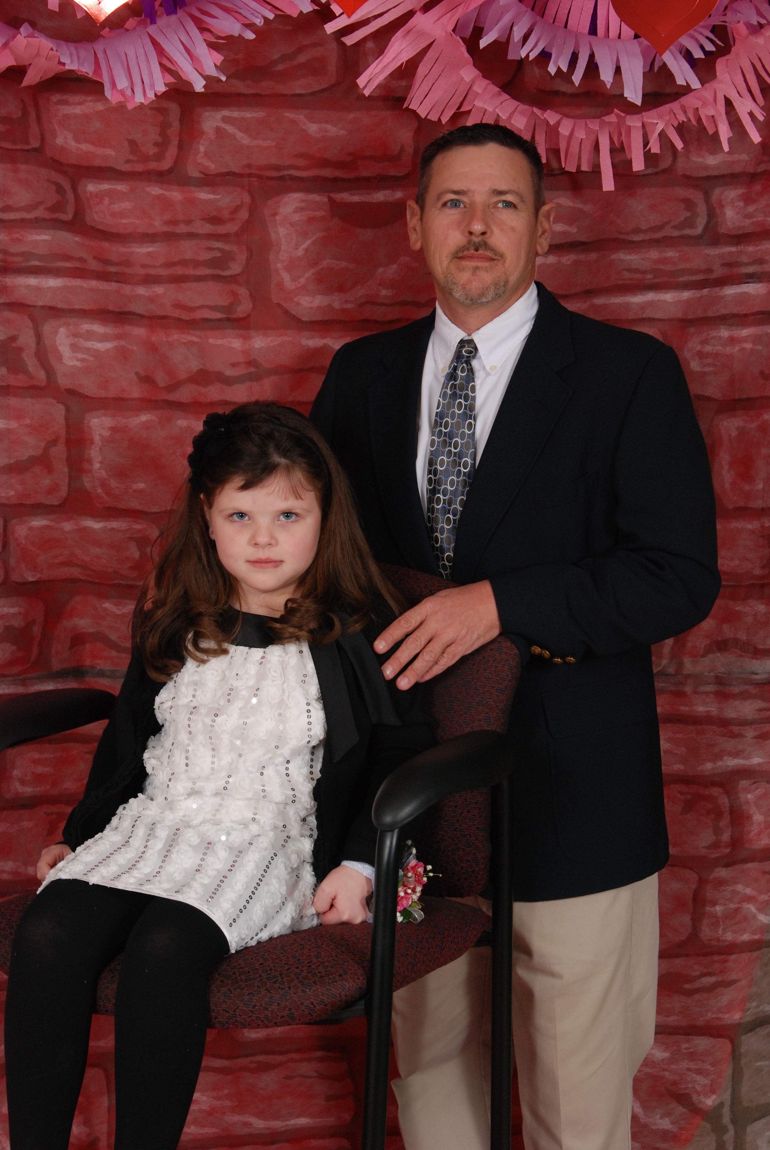 DDD Couples disk 2_034